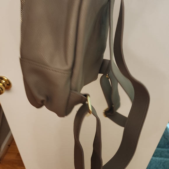 Betsy Johnson Backpack main image 4